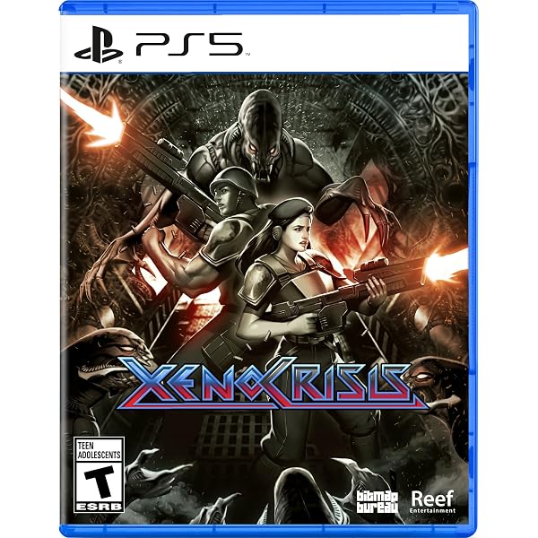 Amazon.com: KEMCO RPG Selection Vol. 2 - PlayStation 4